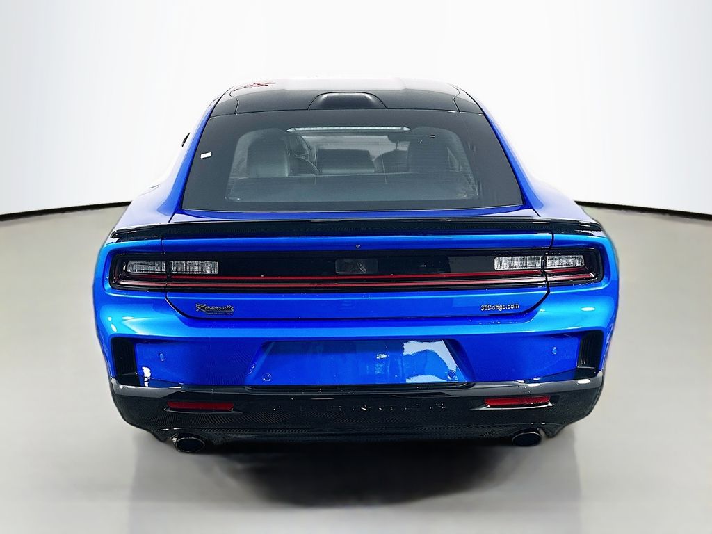DodgeCharger6