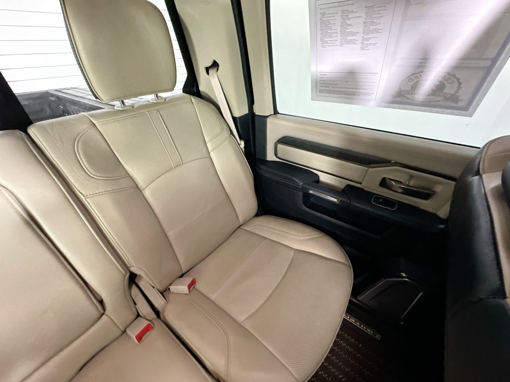 Ram250014
