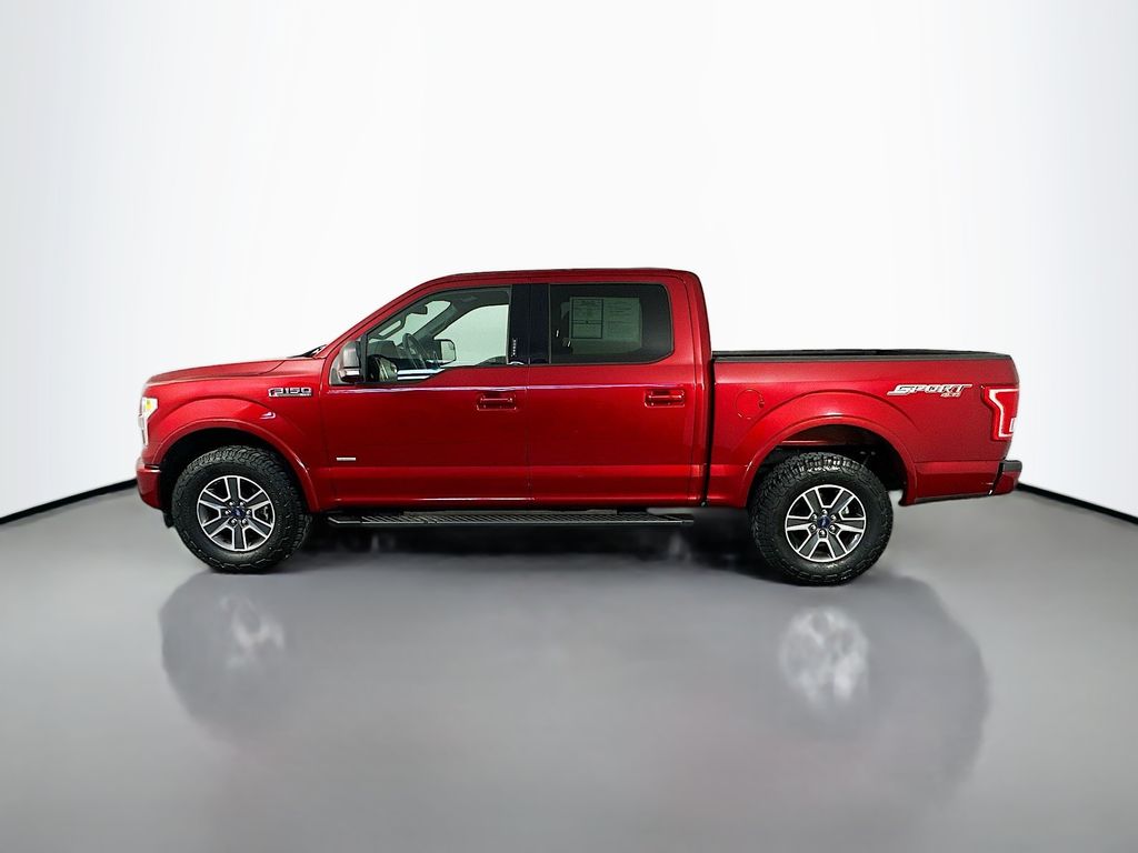 FordF-1504