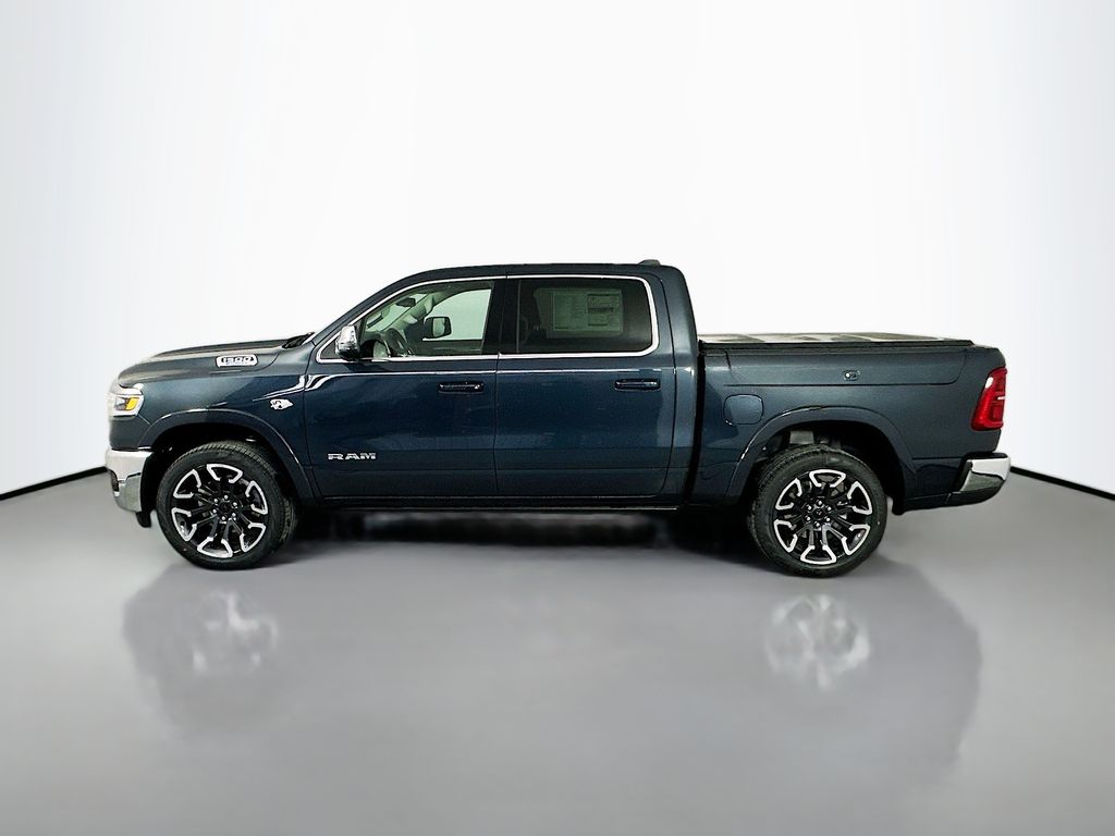 Ram15004