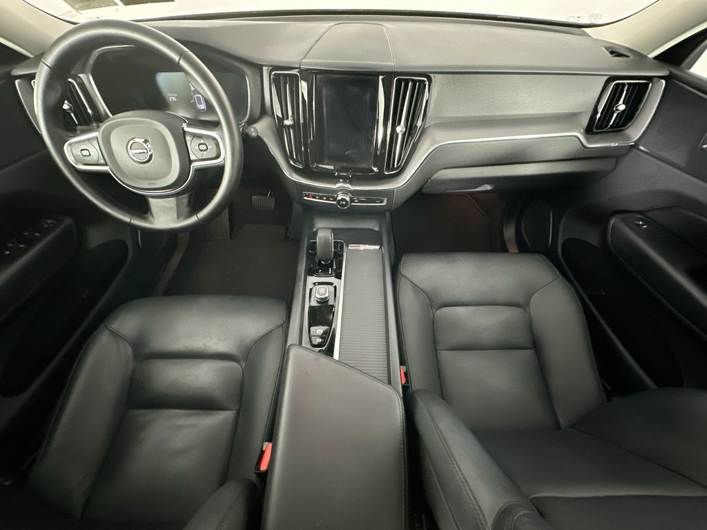 VolvoXC6010