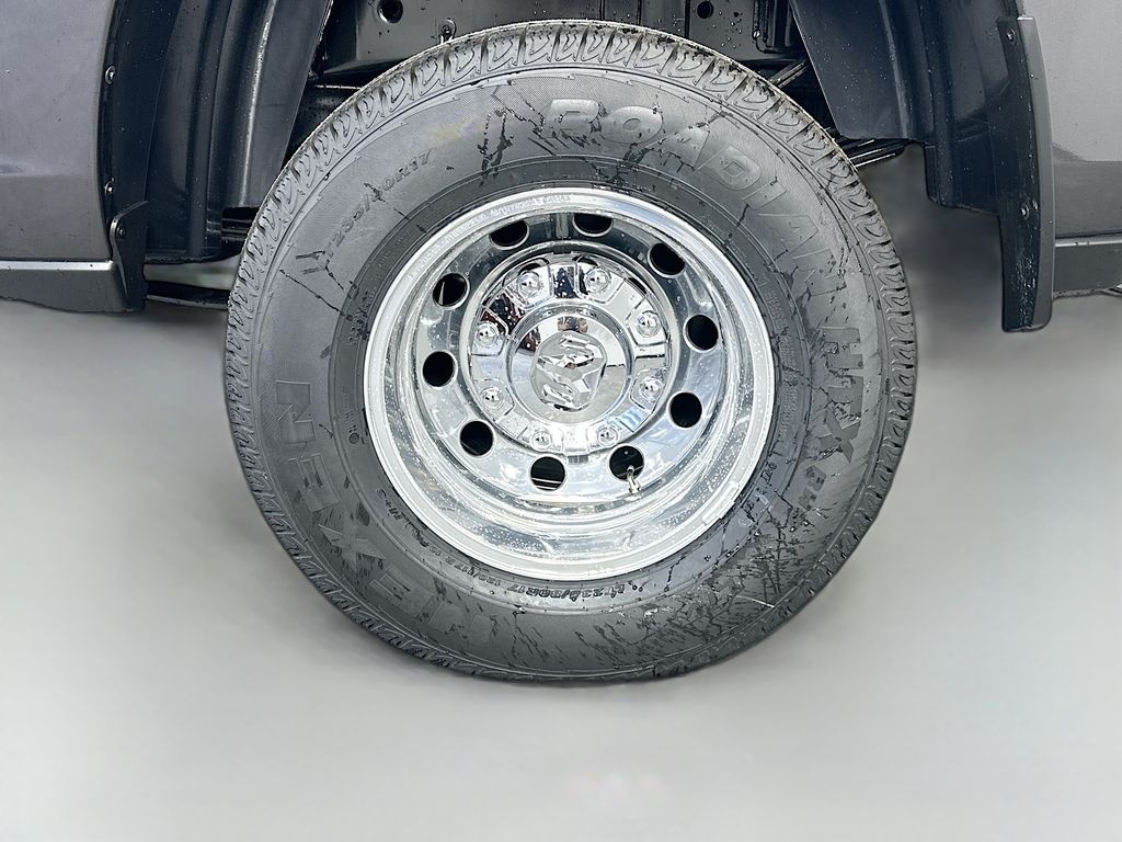 Ram350016