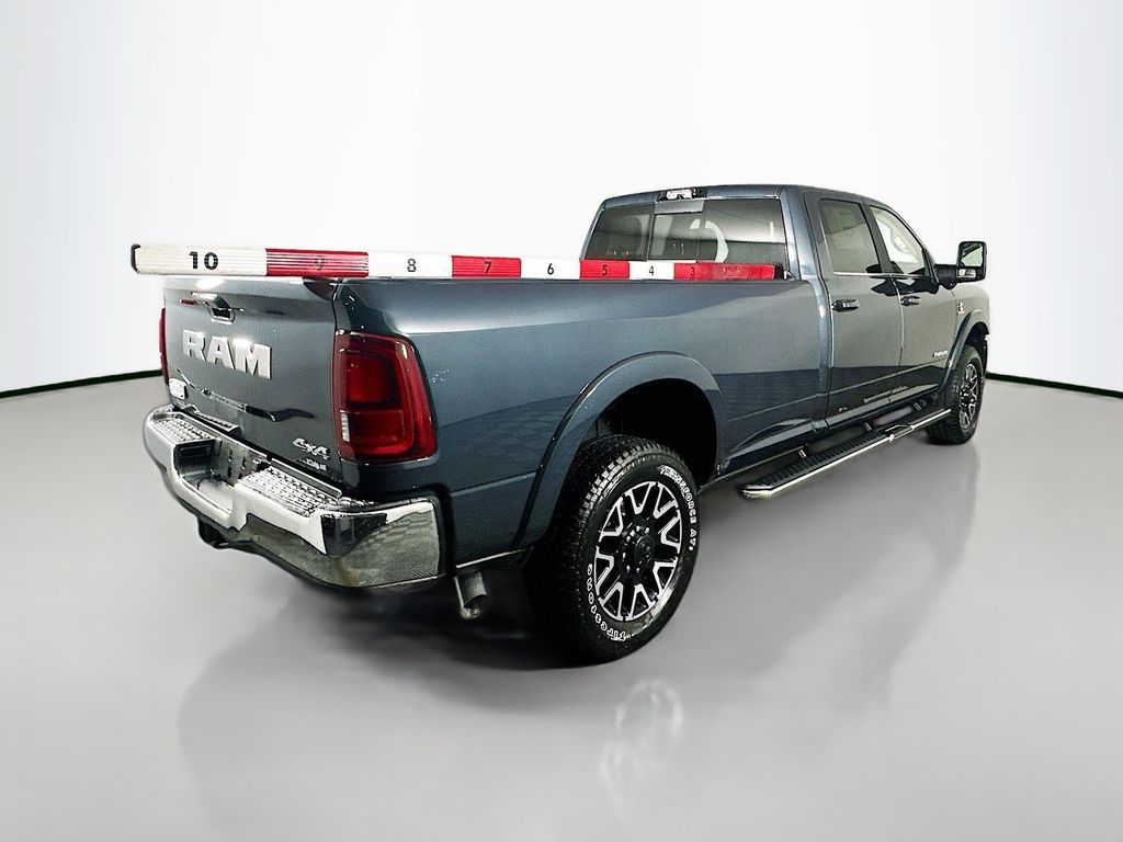 Ram35007