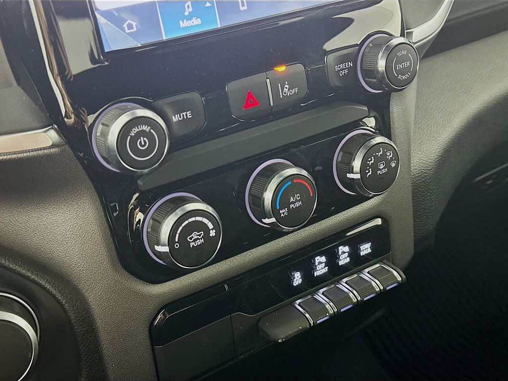 Ram150014