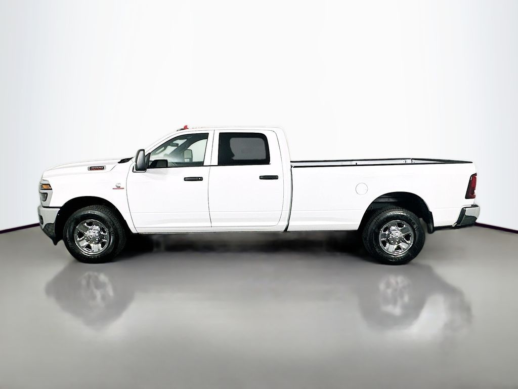 Ram35004