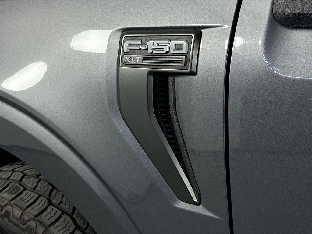 FordF-15027