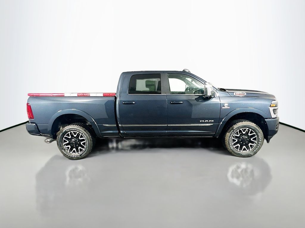 Ram25008