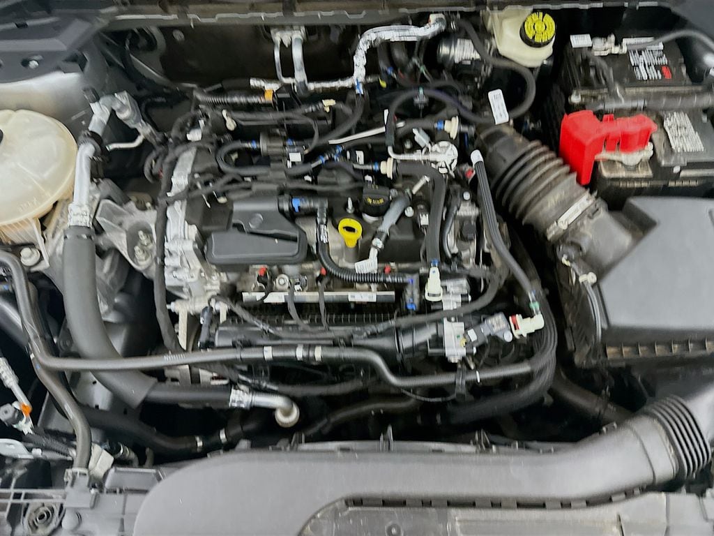 FordEscape31