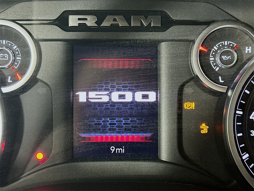 Ram150011