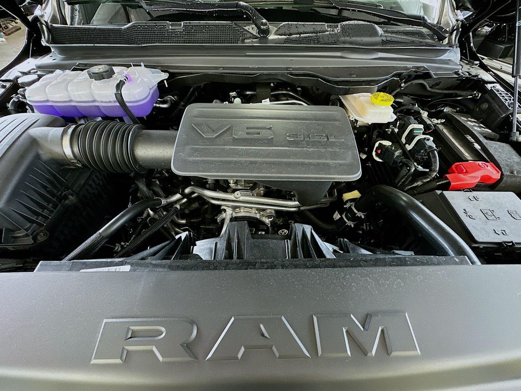 Ram150017