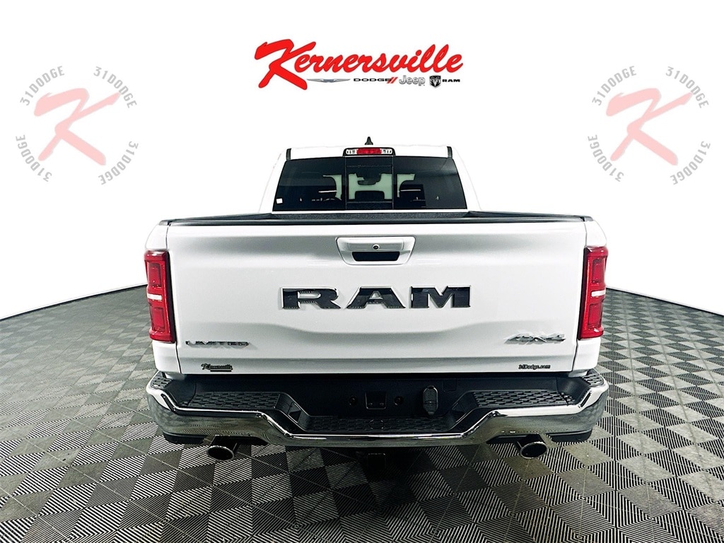 Ram15006