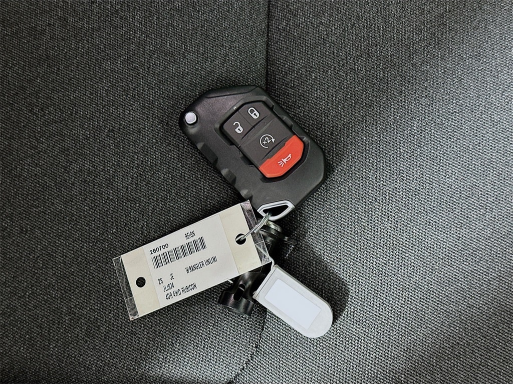 JeepWrangler Unlimited18