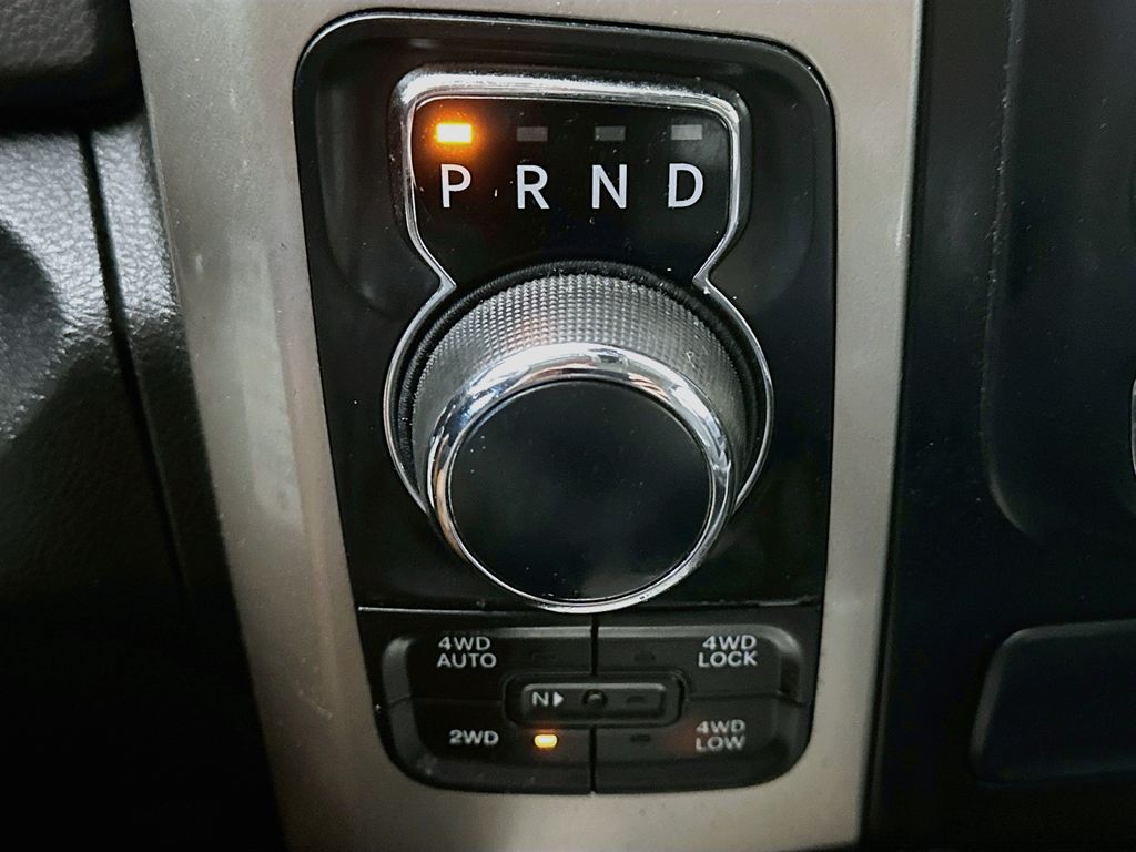 Ram150016
