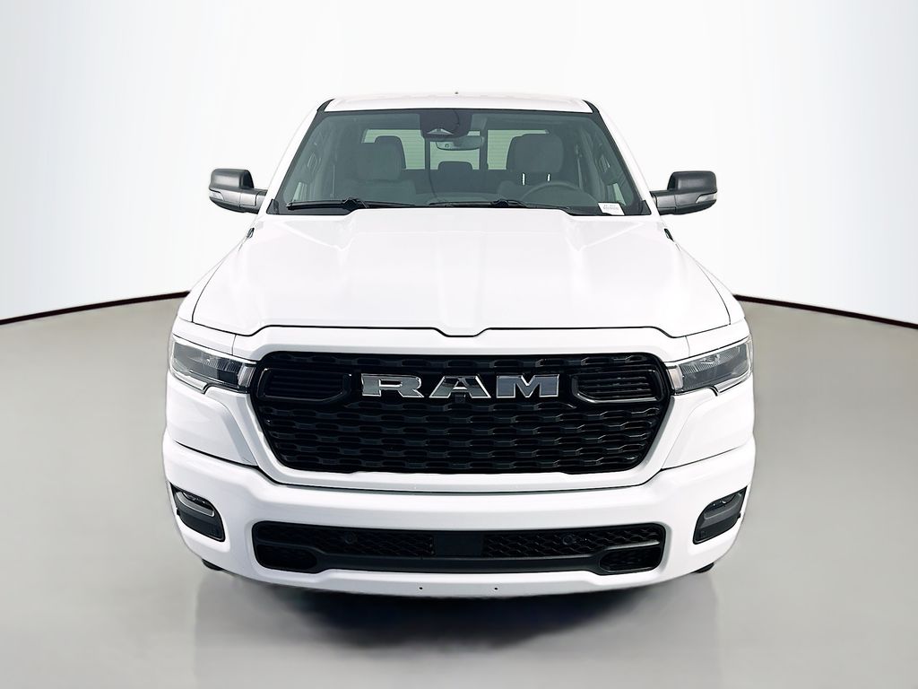 Ram15002