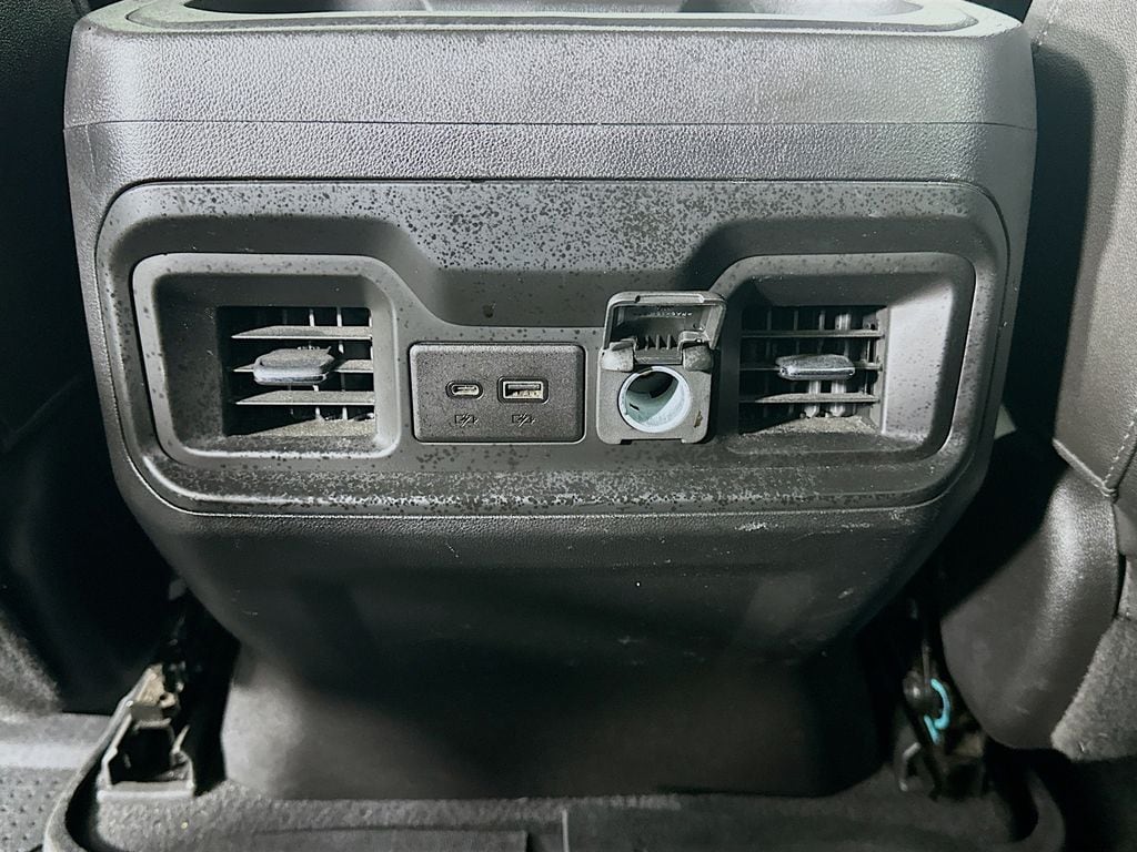 ChevroletSilverado 150021