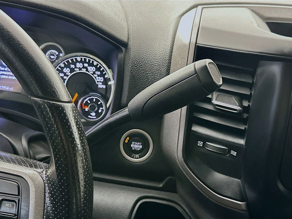 Ram350016