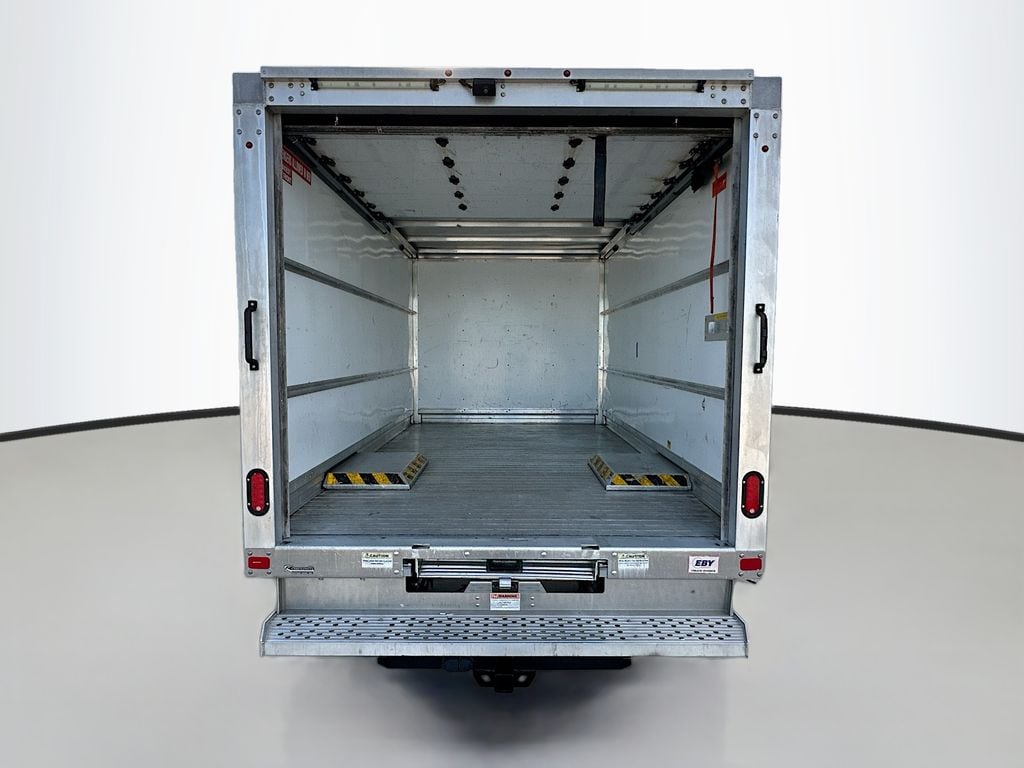 FordTransit-35027