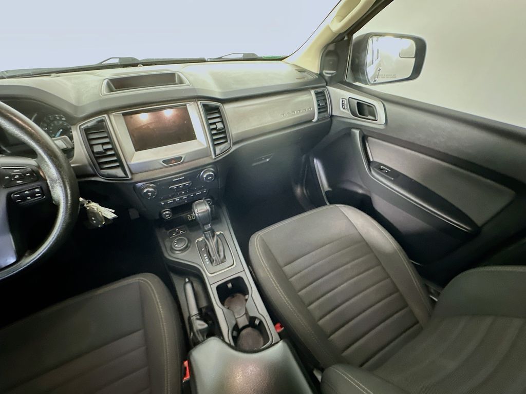 FordRanger11