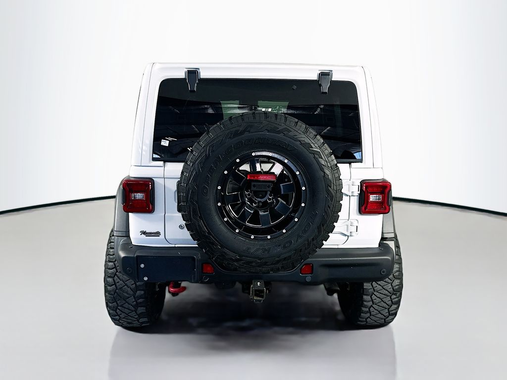 JeepWrangler6