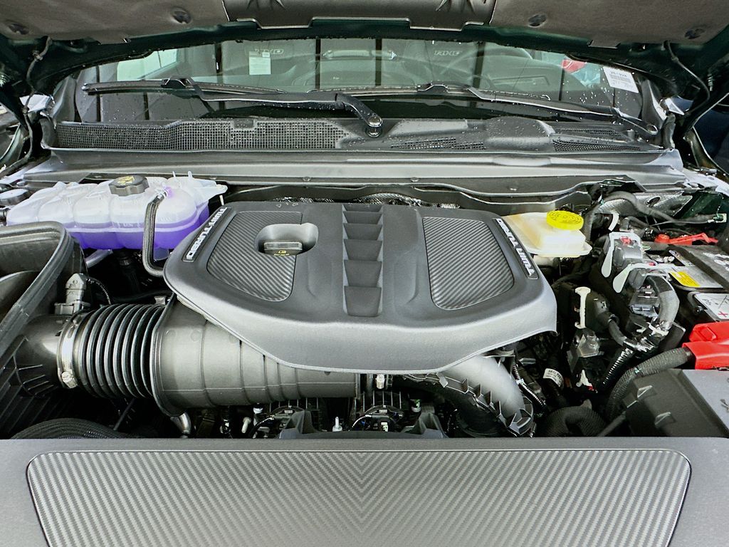 Ram150018