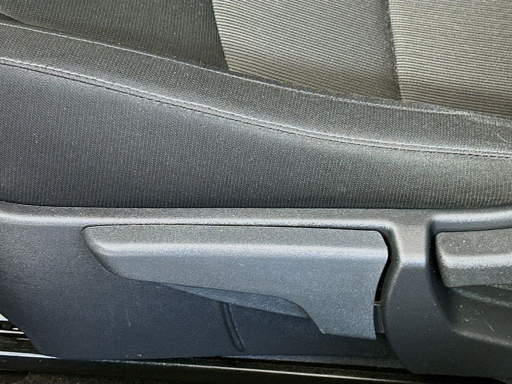 NissanSentra22
