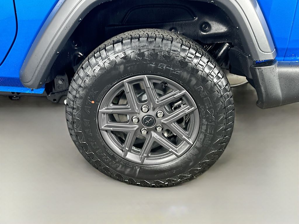 JeepWrangler17
