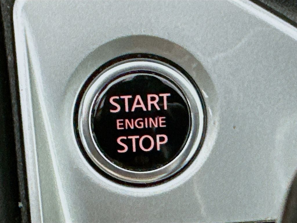 NissanAltima25