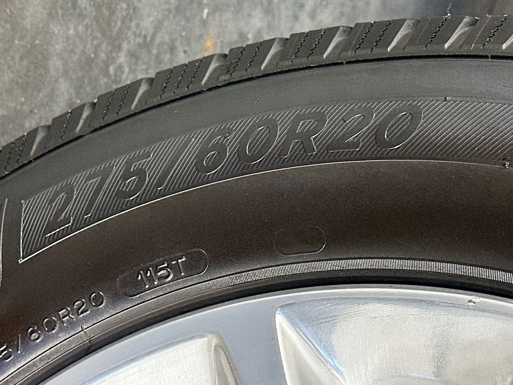 FordExpedition34
