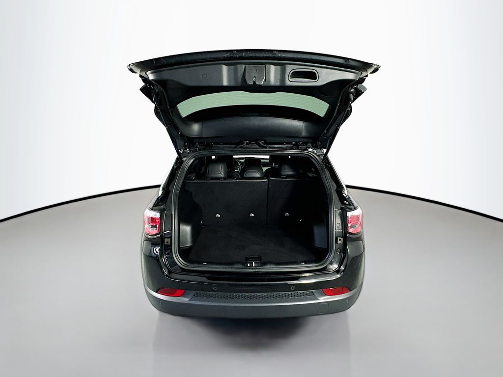 JeepCompass29
