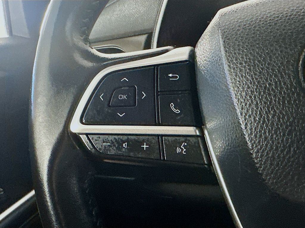 ToyotaHighlander25