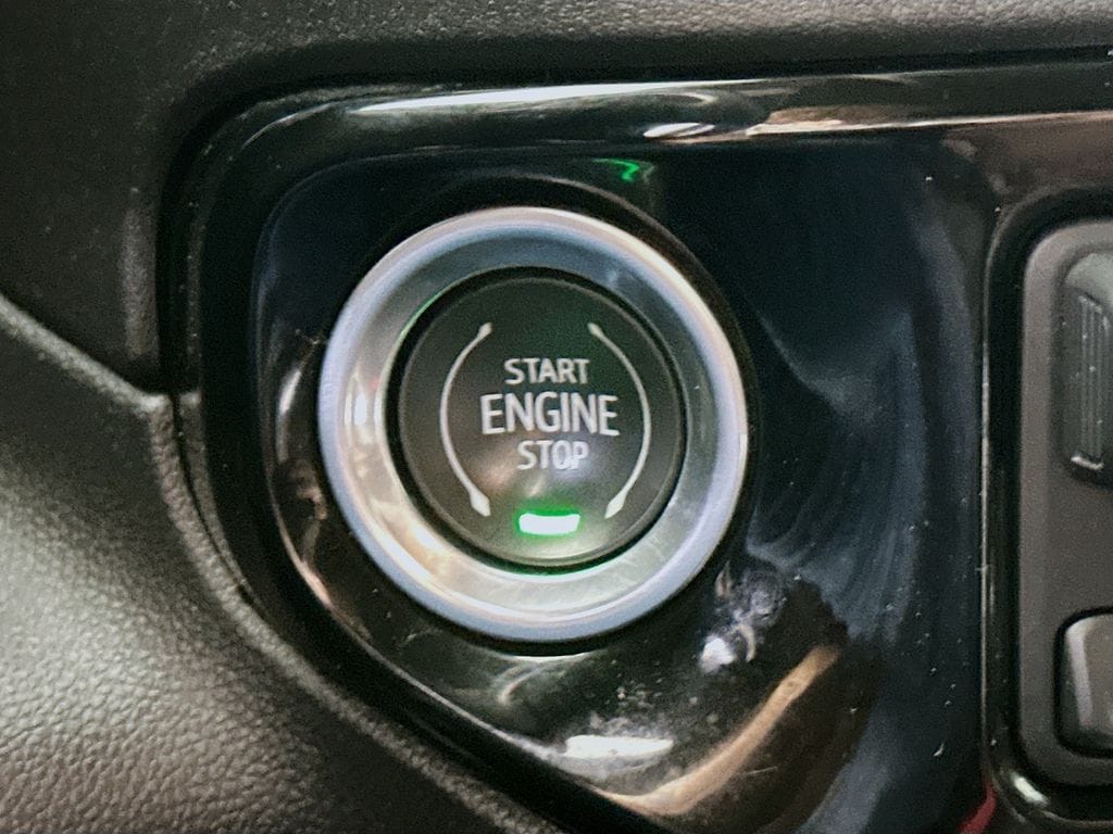 ChevroletSilverado 150027