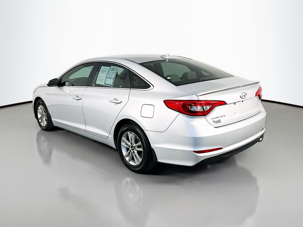 HyundaiSonata5