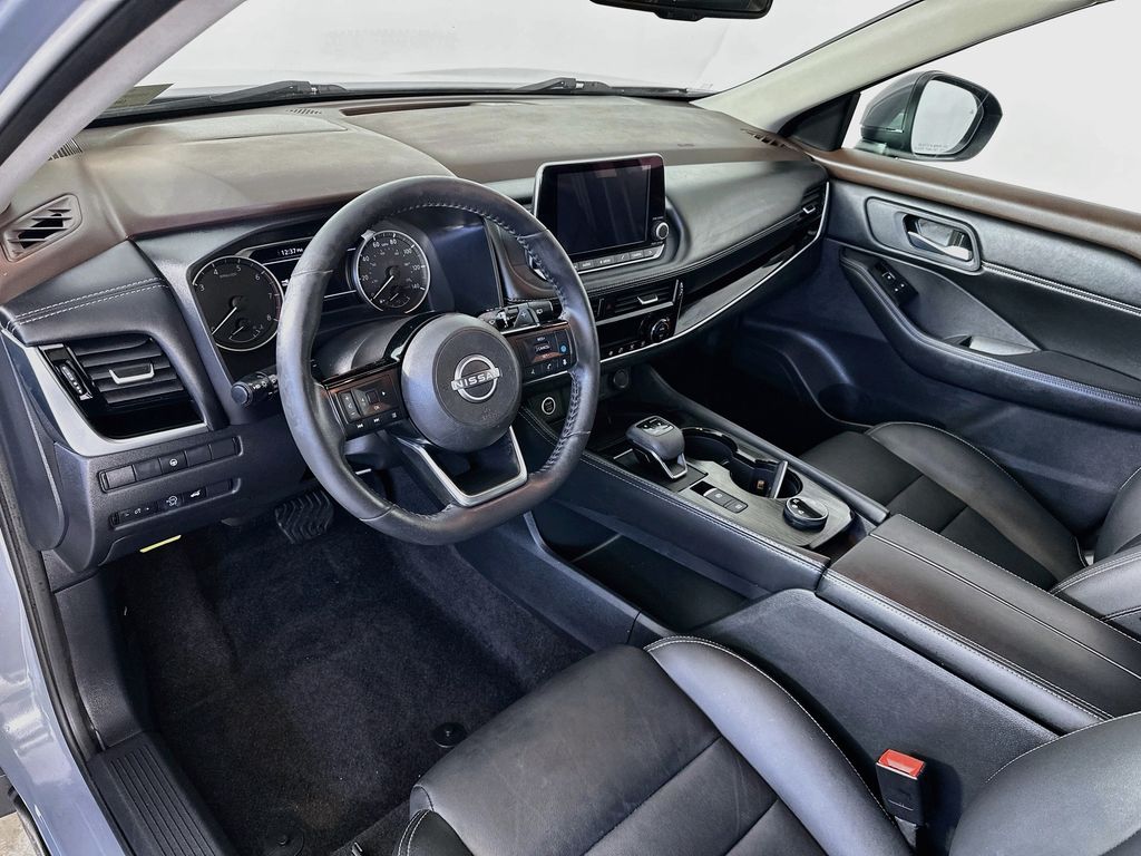 NissanRogue29