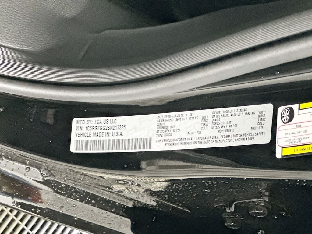 Ram150019