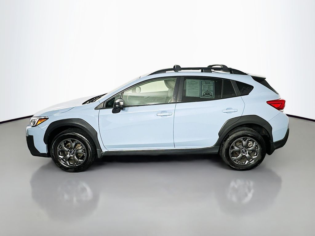 SubaruCrosstrek4
