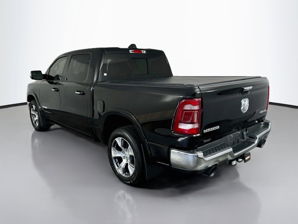 Photo 5
