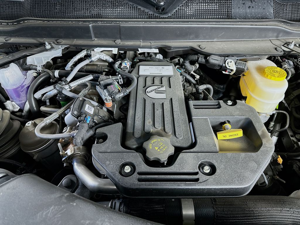 Ram350018