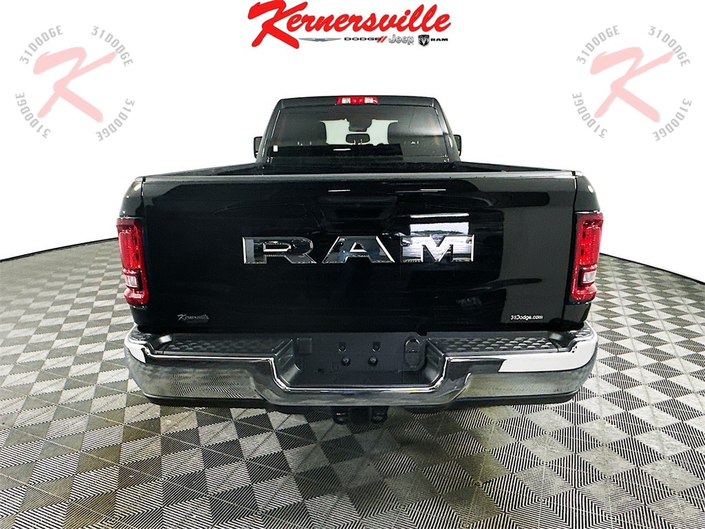 Ram25006
