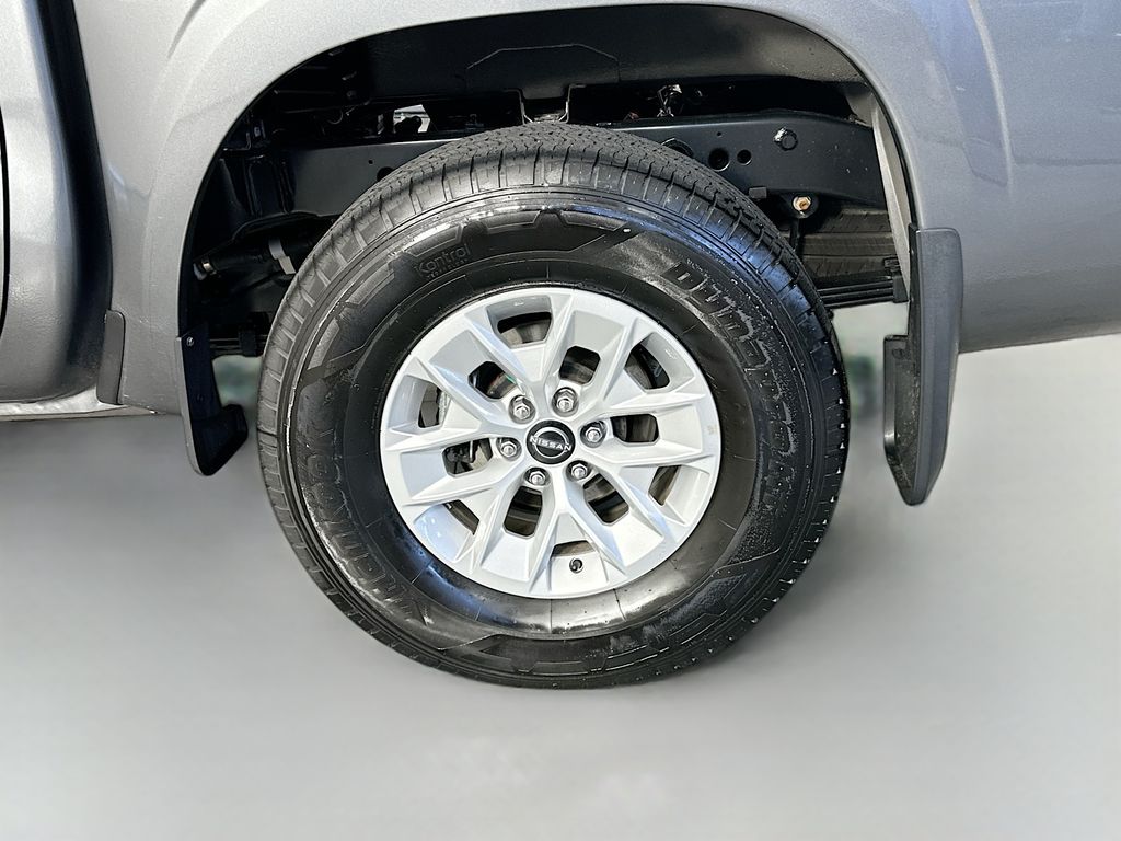 NissanFrontier32