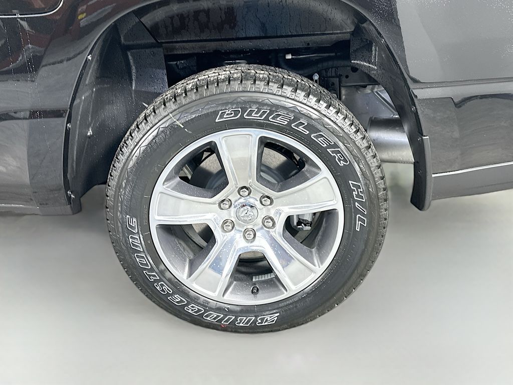Ram150017