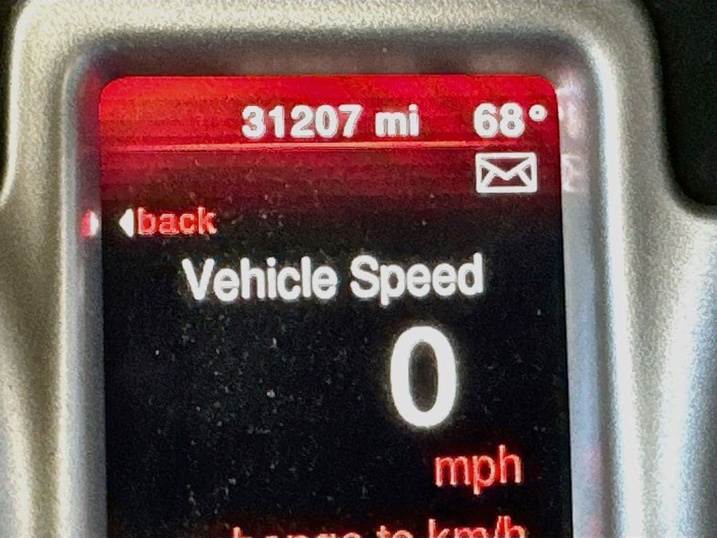 DodgeJourney15