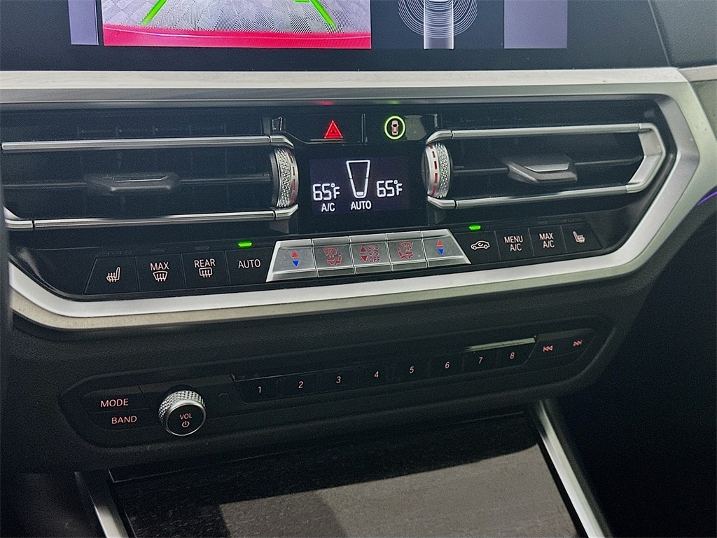 BMW3 Series18