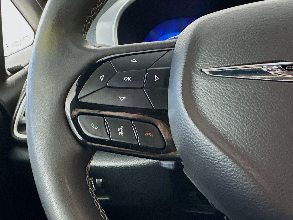 ChryslerPacifica24