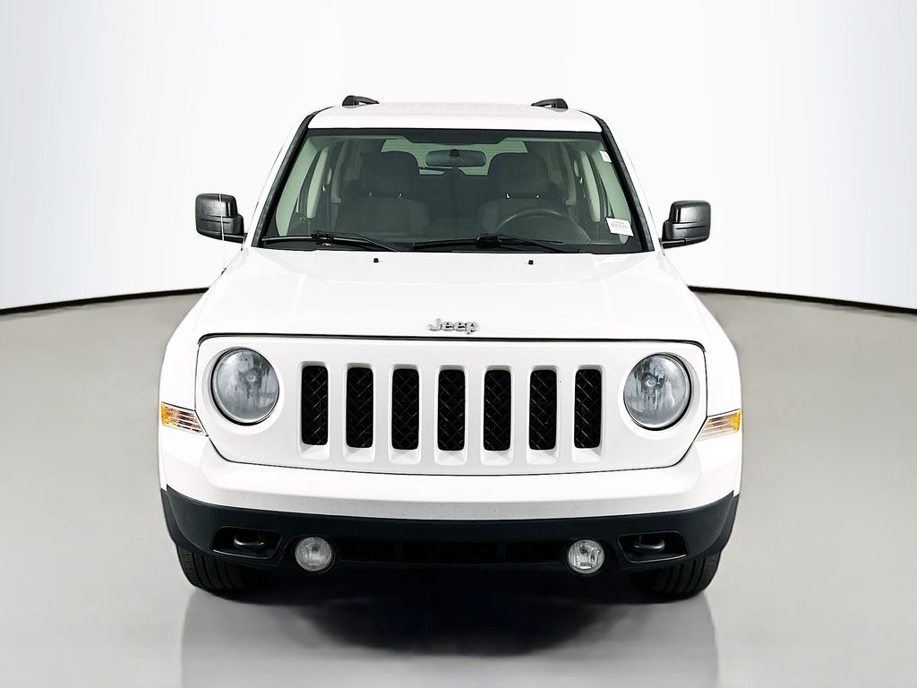 JeepPatriot2