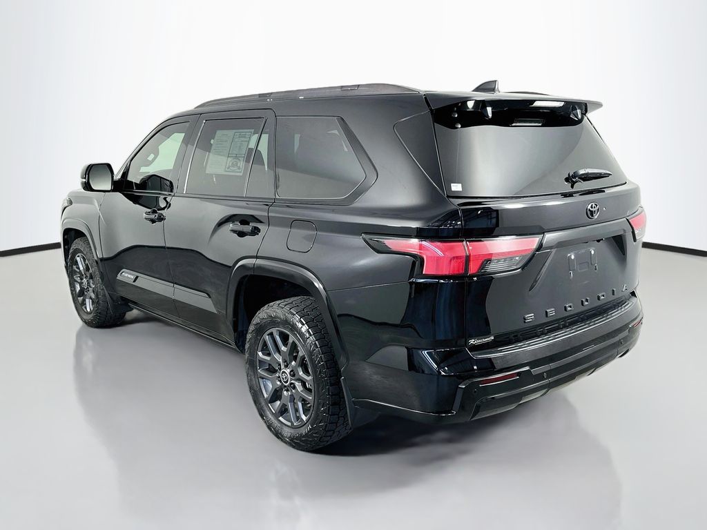 ToyotaSequoia5