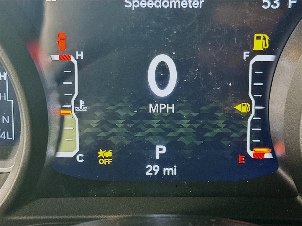 JeepWrangler Unlimited11