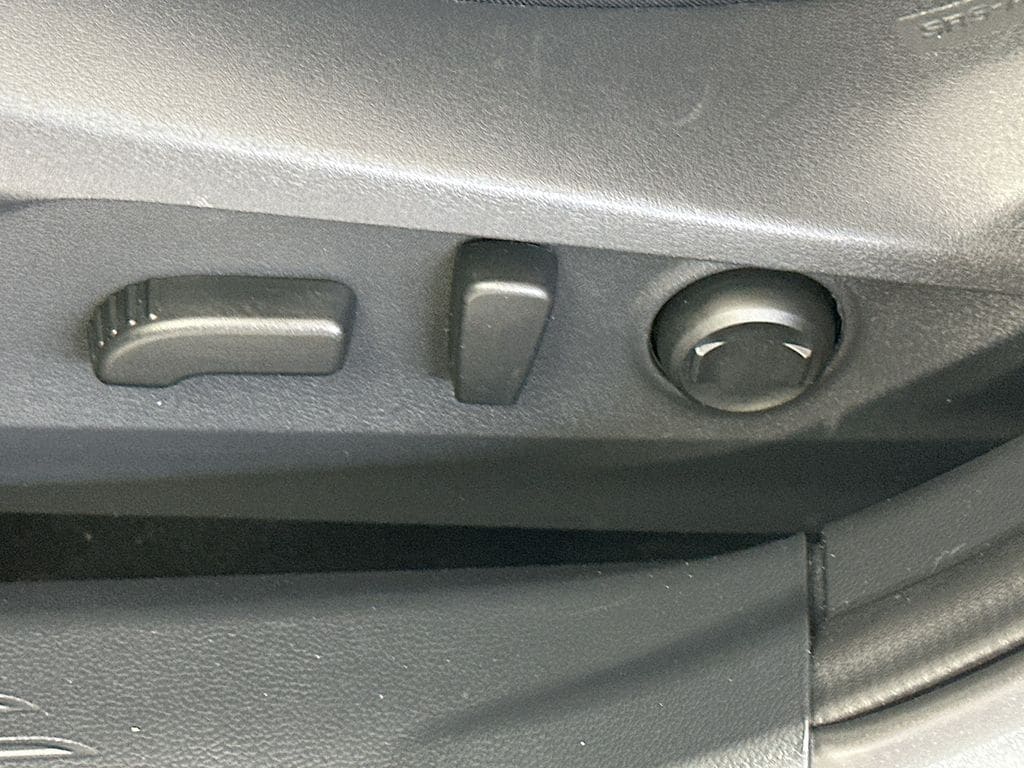 SubaruOutback21