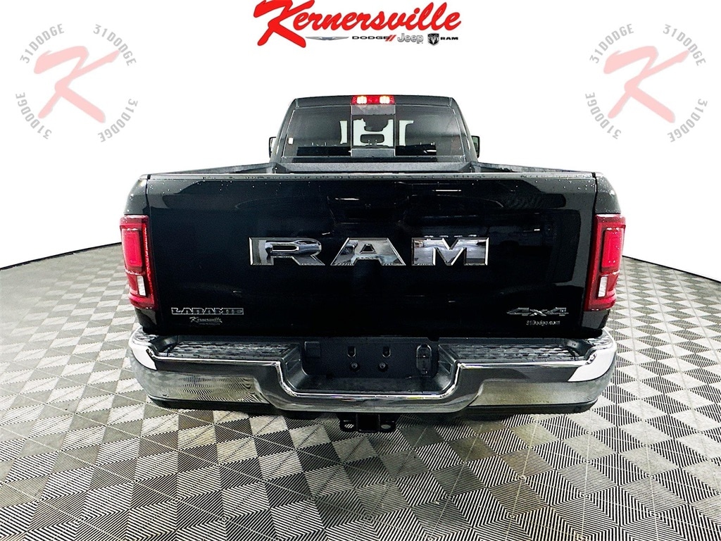 Ram35006