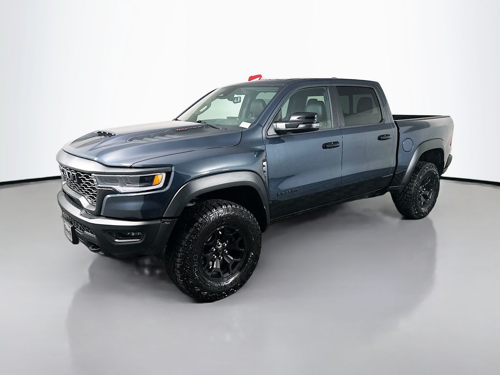 Ram15003