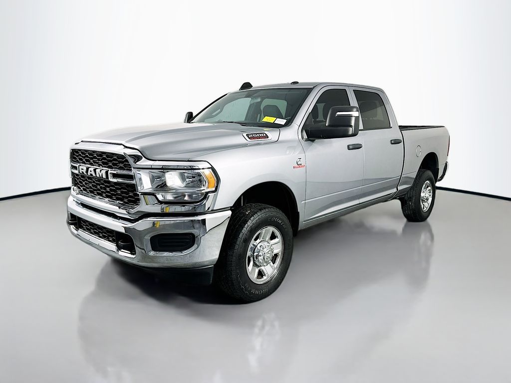 Ram25003